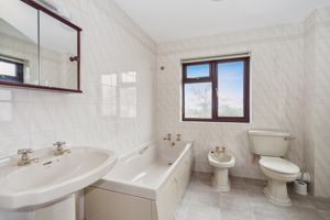 Photo 11- click for photo gallery